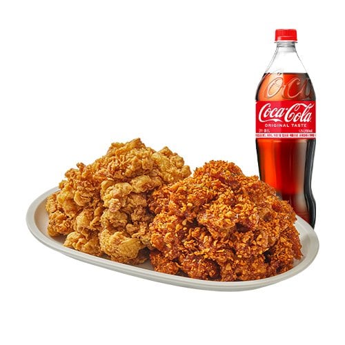 상품이미지1