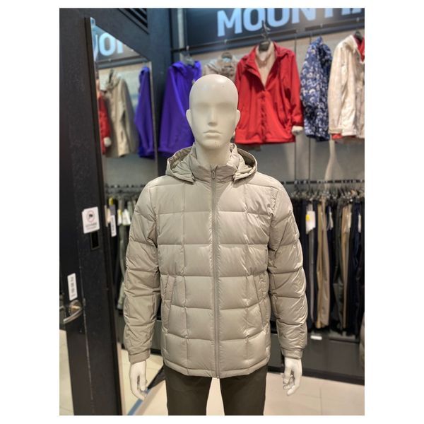 확대된 대표 상품이미지