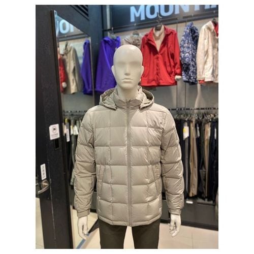상품이미지