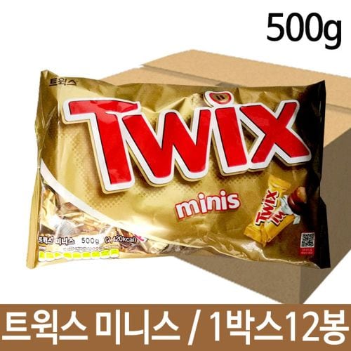 상품이미지1