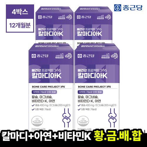 대표이미지