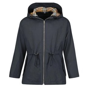 [정상가 :1,490,000원] 버버리 벌리 BIRLEY 코튼 숏 자켓 80922371