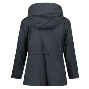 [정상가 :1,490,000원] 버버리 벌리 BIRLEY 코튼 숏 자켓 80922371