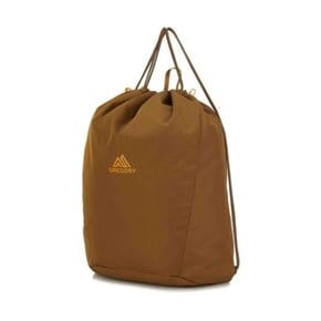 백팩 나노 냅색 NANO KNAP SAC MOAB TAN (43J23044)