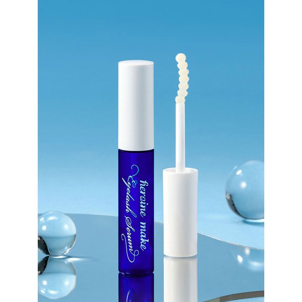 [증정기획/리뉴얼] 히로인메이크 아이래시 세럼 EX (속눈썹 영양제)