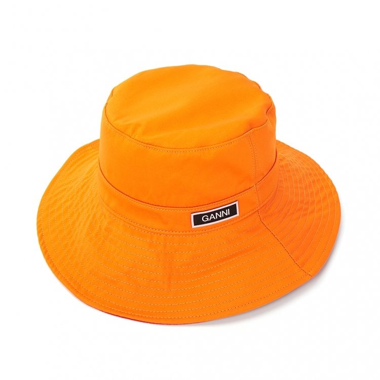 rep product image1