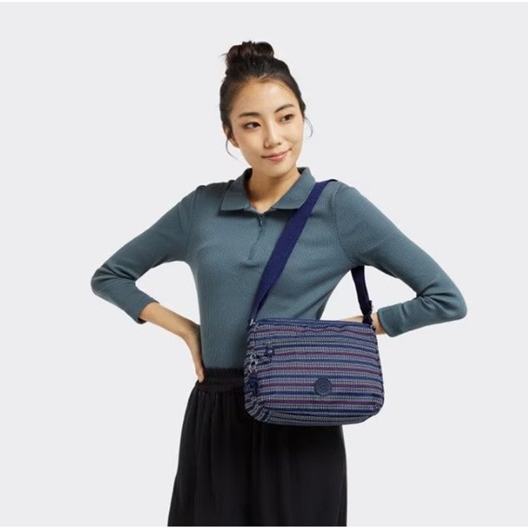 상품이미지1
