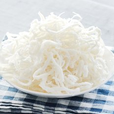 백진미채 400g