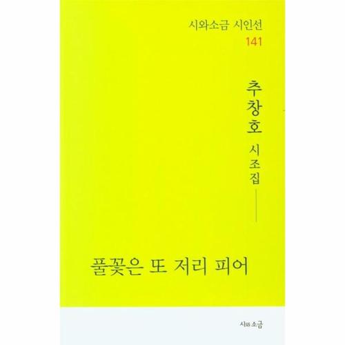 상품 이미지1