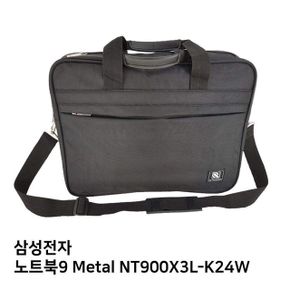 노트북케이스 노트북파우치 S.삼성 Metal 노트북9 NT900X3L-4W노트북가방