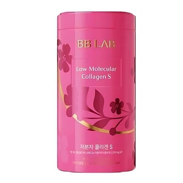 확대된 대표 상품이미지1