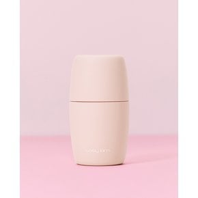 VOL 멜로우 블러싱 세럼