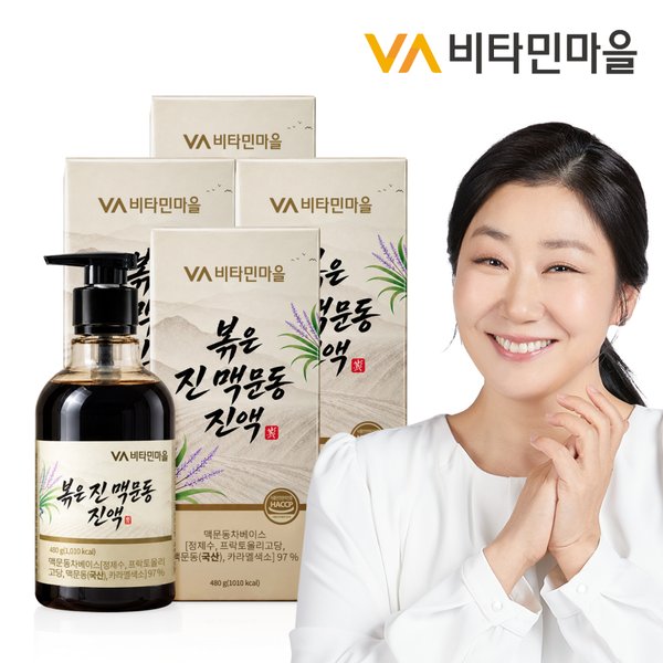 확대된 대표 대표이미지