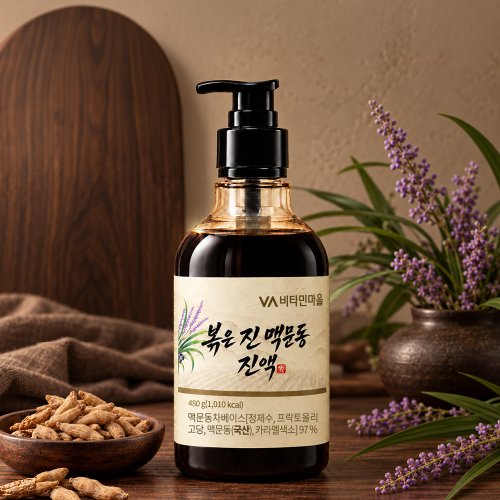 추가1이미지