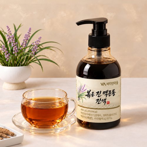 추가4이미지