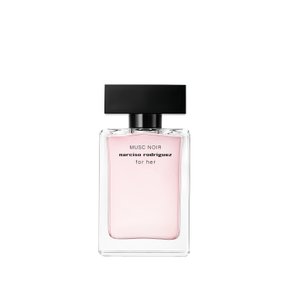 나르시소 로드리게즈 포 허 머스크 누와르 EDP 50ml