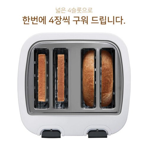 상품이미지3