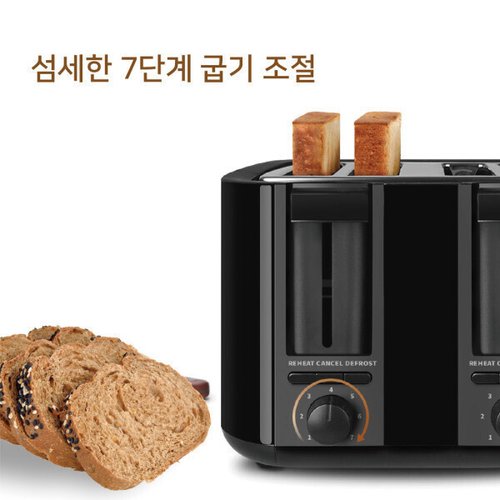 상품이미지5