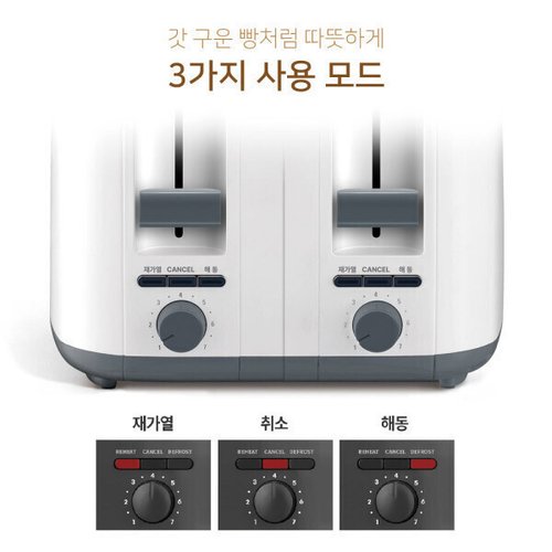 상품이미지6
