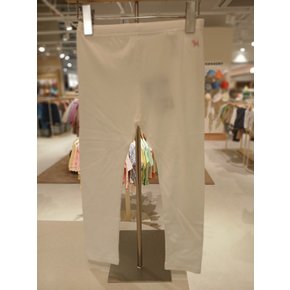 [부산점] 베이직뱀부레깅스(2593041601)