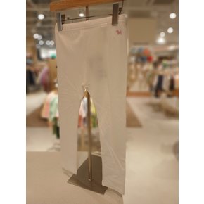 [부산점] 베이직뱀부레깅스(2593041601)