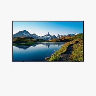 삼성전자 삼성 QLED TV KQ85QC68AFXKR 벽걸이 NS홈[33392707]