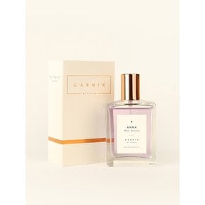 ANNA 50ml EDT