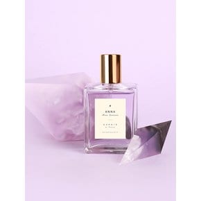 ANNA 50ml EDT