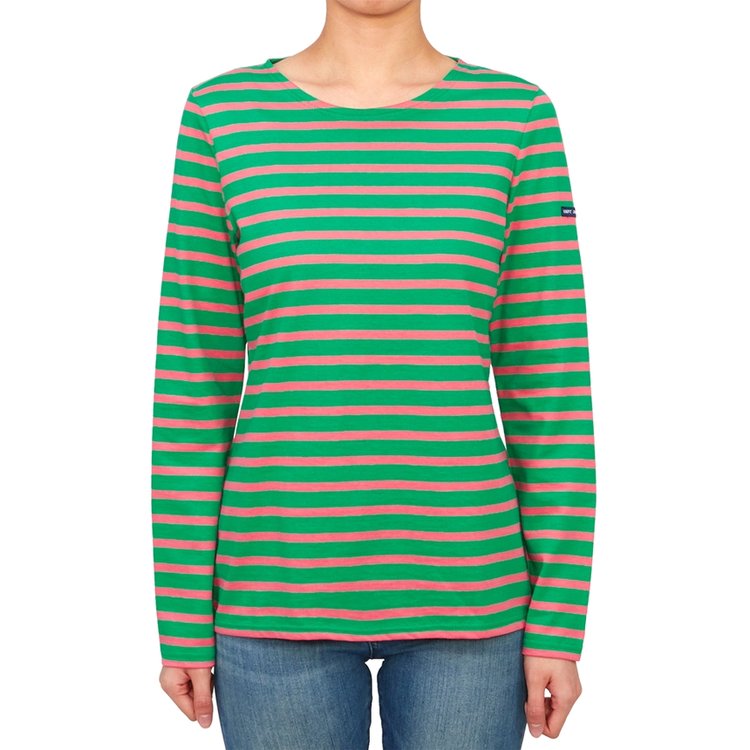 rep product image1