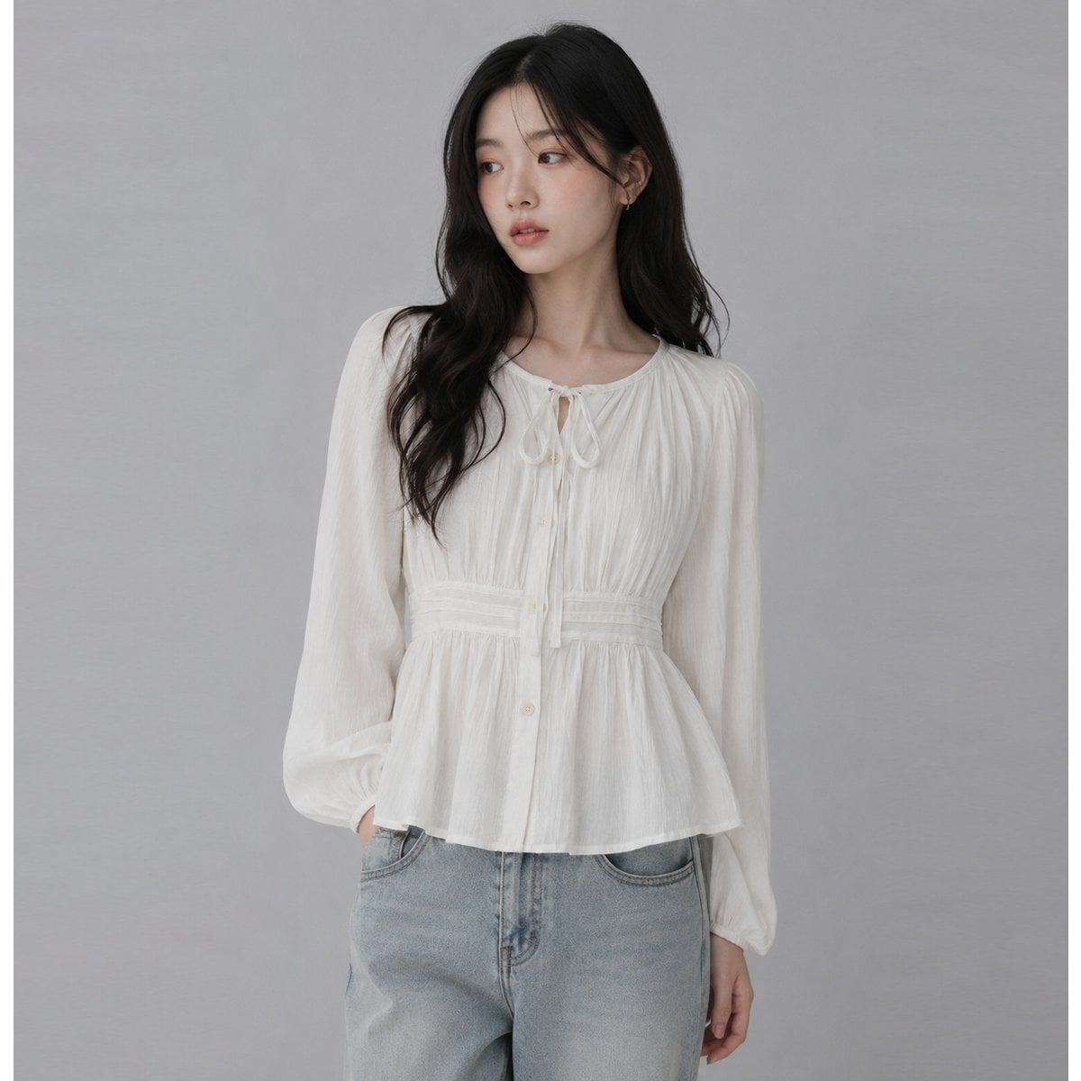 확대된 대표 상품이미지1