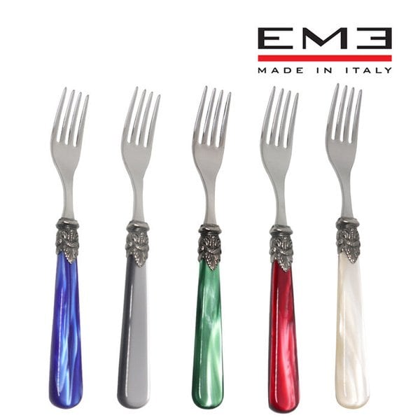 이엠이 나폴레옹 펄 디너 포크 (대) 택1