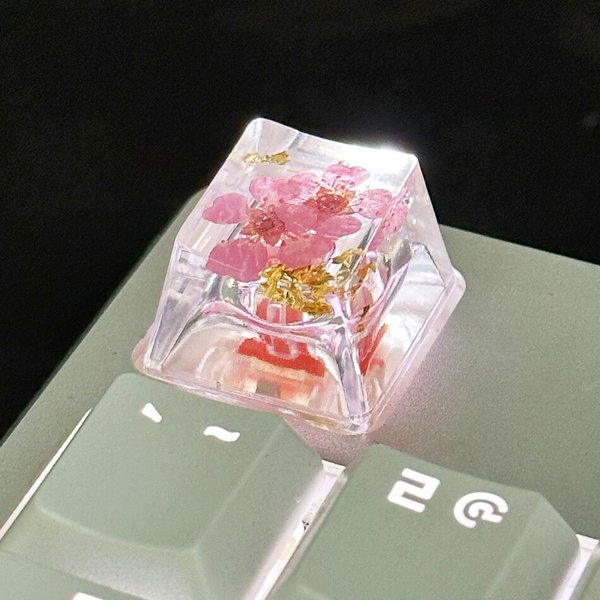 확대된 대표 상품이미지1