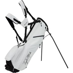 독일 테일러메이드 캐디백 TaylorMade Golf Flextech Carry Stand Bag 1690301