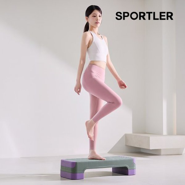 확대된 대표 상품이미지1