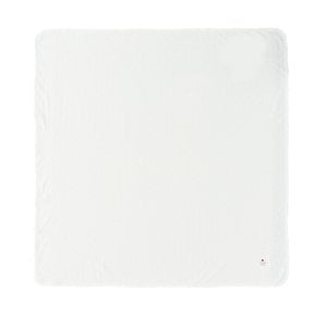 (IV)하트모달JDQ속싸보35170-005-06