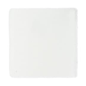 (IV)하트모달JDQ속싸보35170-005-06