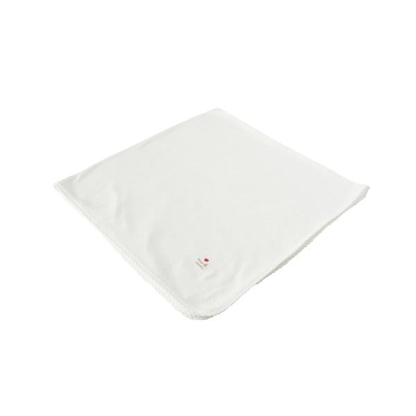 상품이미지4