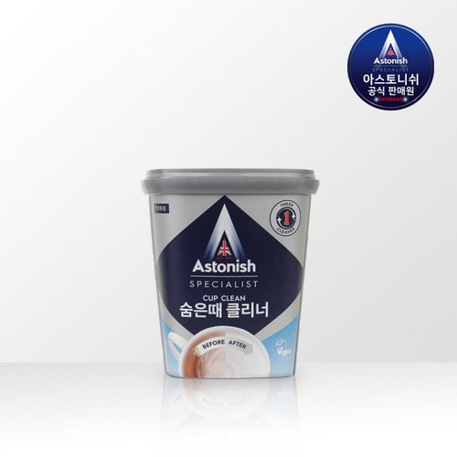 상품이미지3