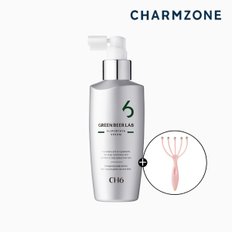 CH6 그린비어 랩 알로포시아 세럼 150ml+두피마사저 증정_P333427368