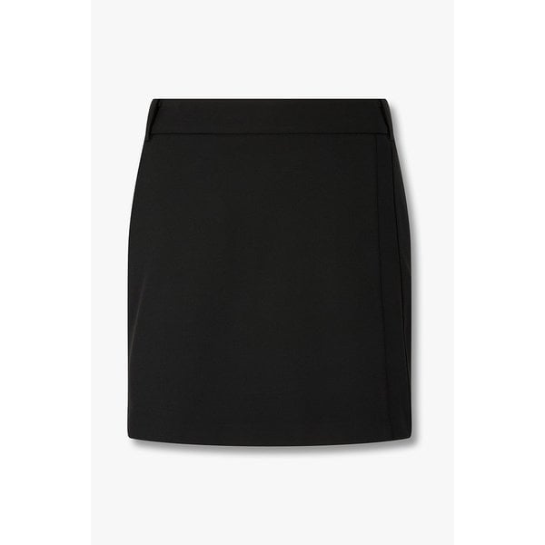 [Women] 테아 H라인 스커트 1546143901000