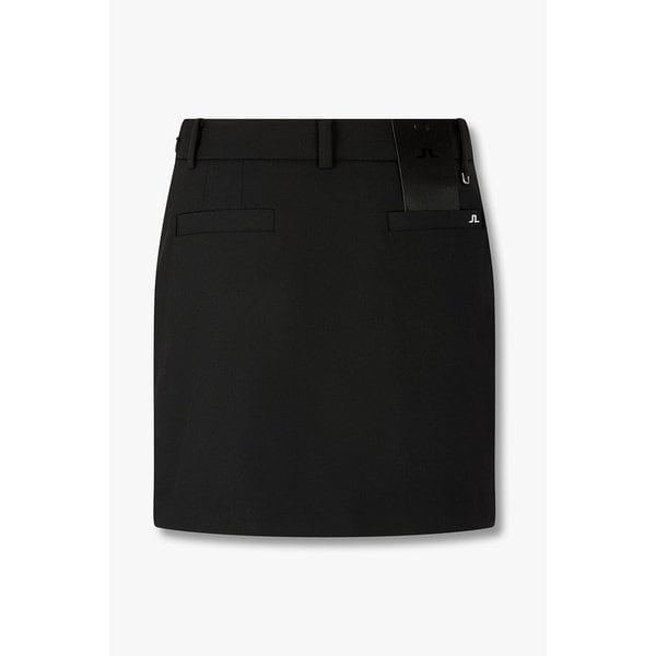 [Women] 테아 H라인 스커트 1546143901000