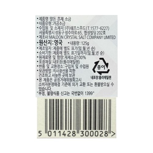 이미지2