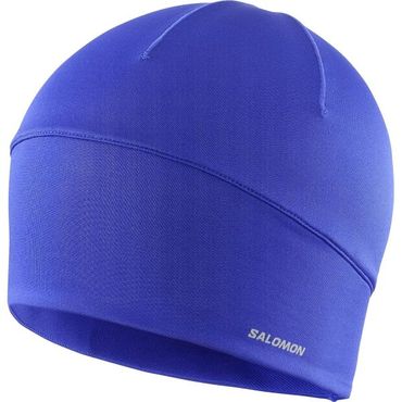  살로몬 모자 SALOMON Mens Active Beanie 1675492