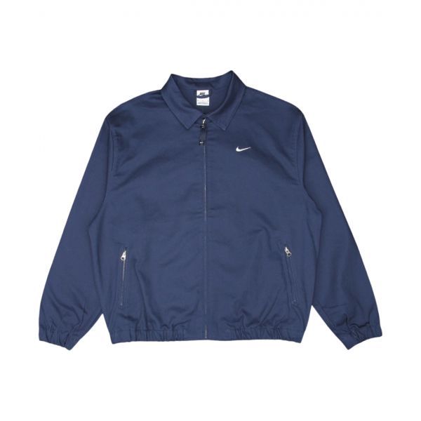 확대된 대표 https://tmg1927.cafe24.com/mall/admin/shop/download_image/20240425/978897.jpg