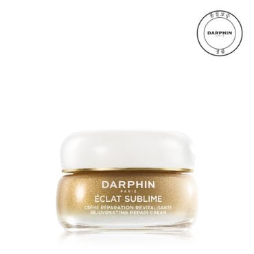 달팡 NEW 에끌라 수블림 리쥬비네이팅 리페어 크림 50ml