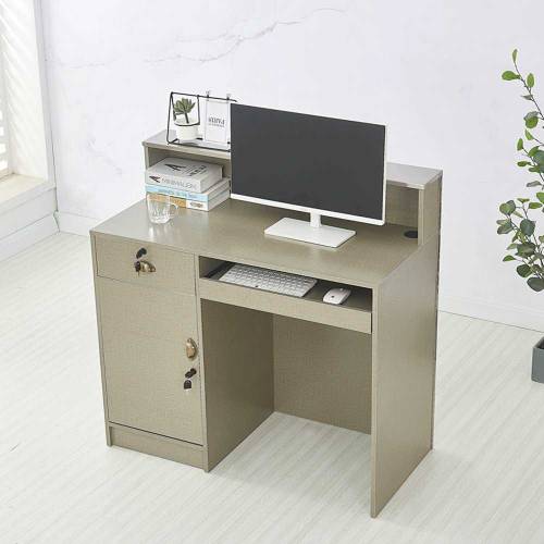 상품이미지4