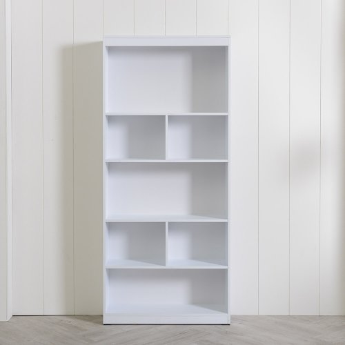상품 이미지3