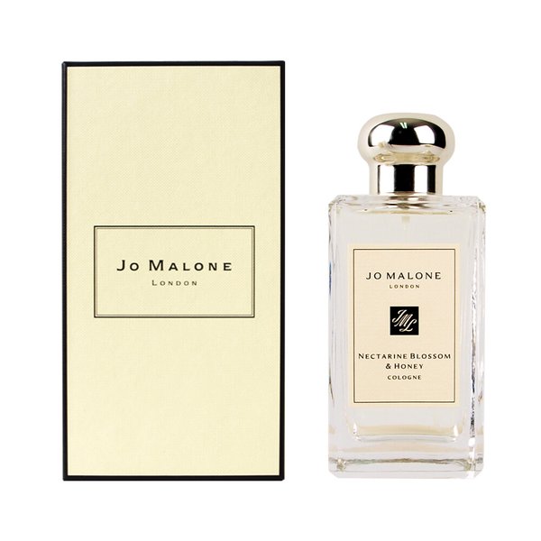 조말론 넥타린 블로썸 앤 허니 코롱 100ml