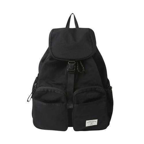 IMAGE2