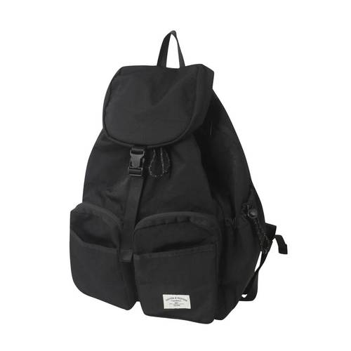 IMAGE3
